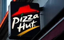 Nhà điều hành Pizza Hut nộp đơn xin bảo hộ phá sản