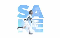 Chuyển nhượng bóng đá quốc tế ngày 03/7: Man City chia tay Sane, Arsenal có thể giải cứu Griezmann