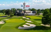 Giải golf Mỹ mở rộng 2020 sẽ không có khán giả