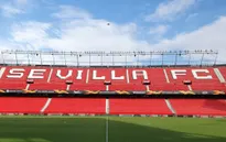 Sau Real Madrid, đến lượt cầu thủ Sevilla nhiễm COVID-19