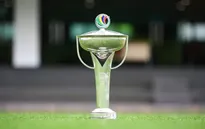 AFC Cup khu vực Đông Nam Á sẽ được tổ chức tại Việt Nam