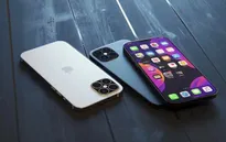 Apple chính thức xác nhận không bán iPhone 12 trong tháng 9