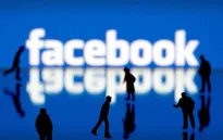 Mối quan hệ giữa Facebook và doanh nghiệp: Bằng mặt không... bằng lòng