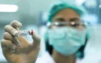Thái Lan khởi động nghiên cứu "Người hùng COVID-19"