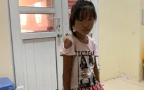 Giúp đỡ bệnh nhi tim bẩm sinh nguy kịch ở Hà Giang
