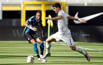 Inter 1-2 Bologna: Thua ngược thất vọng (Vòng 30 Serie A 2019/20)