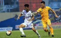 CLB Thanh Hóa - SHB Đà Nẵng: Khẳng định vị thế (Vòng 8 LS V.League 2020 - 17h ngày 6/7)