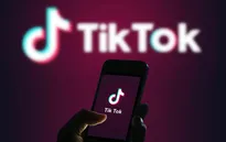 Mỹ xem xét cấm cửa TikTok