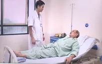 Thuốc An cung ngưu hoàng hoàn: "Tiên dược" chống đột quỵ hay chiêu lừa?