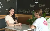 Du học sinh Việt ở Mỹ hoang mang trước nguy cơ về nước
