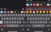Khám phá những tính năng thú vị mới trên iOS 14