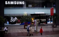 Mặc COVID-19, Samsung vẫn thắng lớn trong quý II