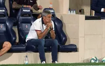Chủ tịch Barcelona đưa ra tuyên bố về tương lai HLV Setien