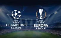 Những sự kiện thể thao đáng chú ý trong tháng 8: Champions League trở lại