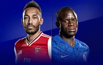 Chung kết FA Cup, Arsenal – Chelsea: Pháo thủ đón tin vui, quyết tâm vì Europa League