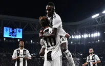 Juventus: Pirlo đến, cái tên đầu tiên đã phải ra đi!