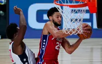 NBA cân nhắc các khả năng tổ chức mùa giải 2020 - 2021