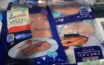 Dùng bức xạ để khử mầm bệnh COVID-19 trên thực phẩm đông lạnh