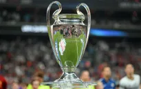 UEFA Champions League và những áp lực dành cho các HLV