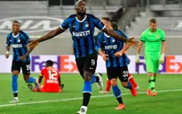 [KT] Inter Milan 2-1 Bayer Leverkusen: Lukaku tiếp tục tỏa sáng! (Tứ kết UEFA Europa League)