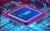 Huawei ngừng sản xuất dòng chip chủ lực Kirin từ tháng 9