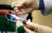 Nga tạm dừng thử nghiệm vaccine COVID-19