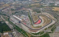 Trường đua Catalunya - nơi diễn ra chặng 6 mùa giải F1 2020 và những điều đặc biệt