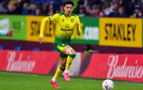 Norwich tố Liverpool không hành xử đẹp khi mua bán