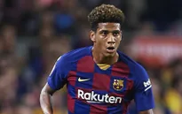 Xác định danh tính cầu thủ nhiễm COVID-19 của Barca