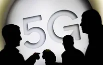 Ấn Độ loại Huawei và ZTE khỏi kế hoạch triển khai mạng 5G