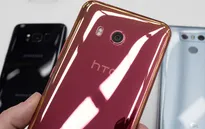 HTC tiếp tục nhắm tới thị trường smartphone giá rẻ tại châu Âu