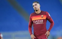 Man Utd muốn bán đứt Chris Smalling cho AS Roma