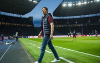 Julian Nagelsmann – người viết trang sử mới cho Champions League