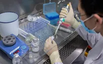 Lợi ích kinh tế từ chiến lược “ngoại giao vaccine” của Trung Quốc