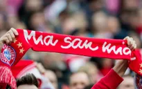 Vì sao Bayern Munich lại thành công đến vậy?