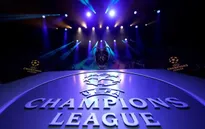 Bán kết Champions League: Ngoại hạng Anh, La Liga và Serie A vắng bóng sau 29 năm