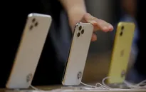 Lệnh cấm WeChat có thể biến iPhone thành "thùng rác điện tử"