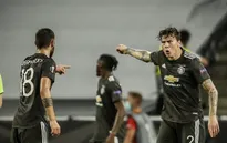 Thất vọng với Lindelof, Man Utd quyết chi 45 triệu Bảng mua trung vệ cao gần 2 mét
