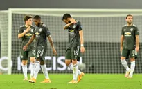 Thua ngược Sevilla, Man Utd lập kỷ lục buồn và trắng tay mùa thứ 3 liên tiếp