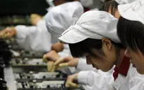Đây là lý do khiến chưa thể có những chiếc iPhone "Made in Vietnam"