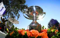 Trước thềm Fedex Cup Playoffs 2020: Số tiền thưởng hấp dẫn cùng những thay đổi giá trị