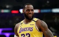 Lebron James thừa nhận khó khăn tại NBA Playoffs 2020