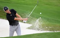 Brendon Todd dẫn đầu sau vòng 3 giải Golf St. Jude Invitational