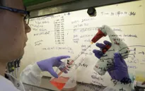 Nga lên kế hoạch tiêm vaccine ngừa COVID-19 trên diện rộng từ tháng 10