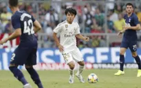 Real Madrid công bố kế hoạch với các cầu thủ trẻ mùa tới