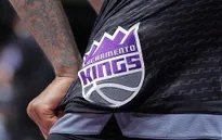 NBA được phen hú hồn với ca dương tính giả COVID-19