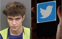 Truy tố 3 đối tượng tấn công Twitter của những người nổi tiếng