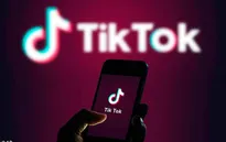 Bất chấp nguy cơ bị cấm tại Mỹ, TikTok vẫn ồ ạt tuyển quân