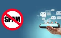 Xử phạt tới 170 triệu đồng nếu thực hiện cuộc gọi, tin nhắn "rác" vi phạm