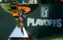 FedEx Cup Playoffs 2020: Giải golf có quỹ tiền thưởng lên tới 60 triệu USD